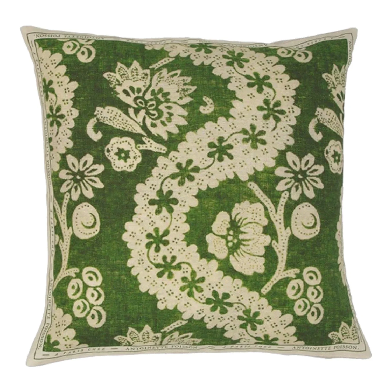 oratorio Photoroom_20251205_172348.JPG