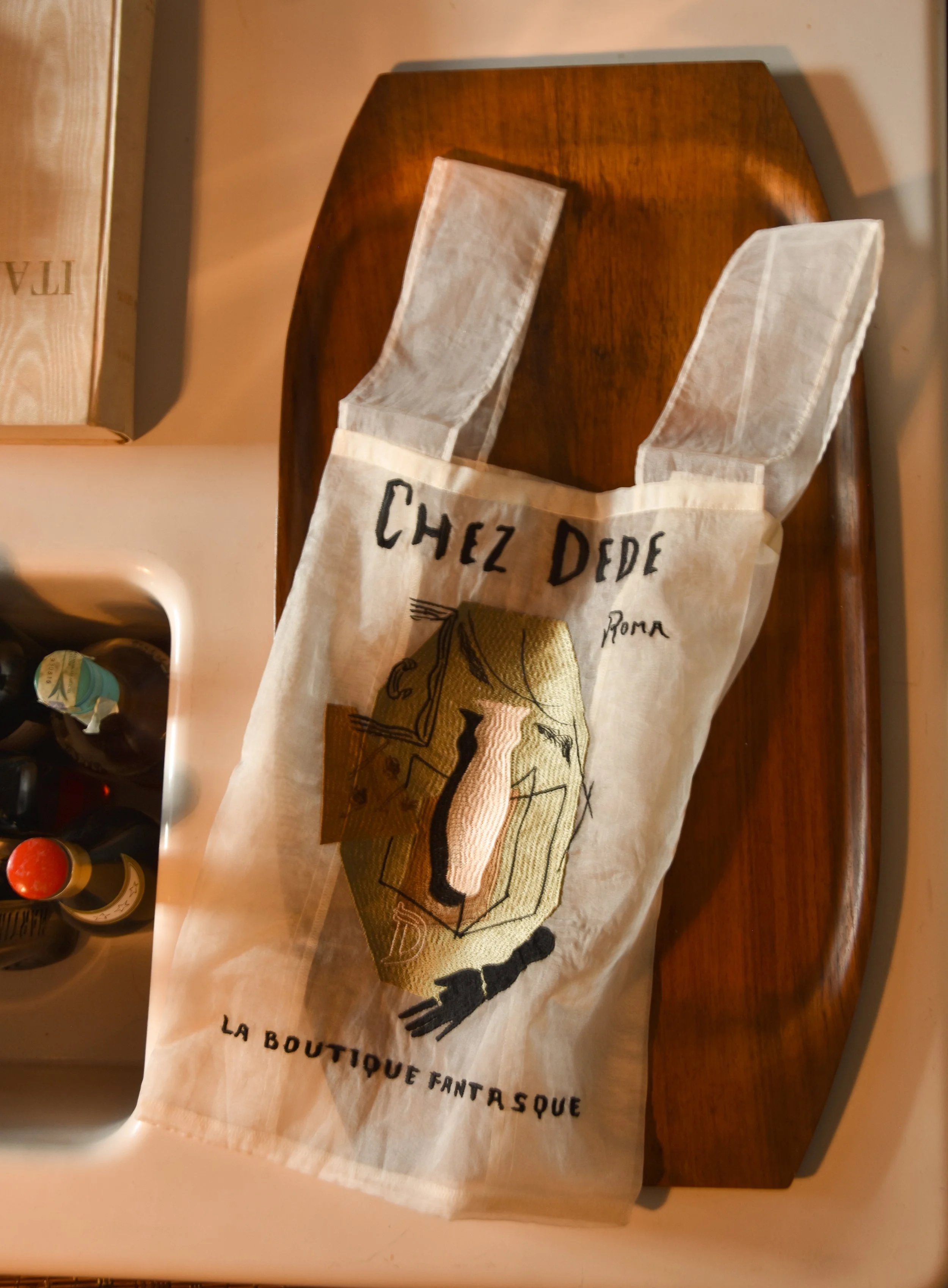 Brigitte Tanakax Chez Dede bag-ambient.JPG