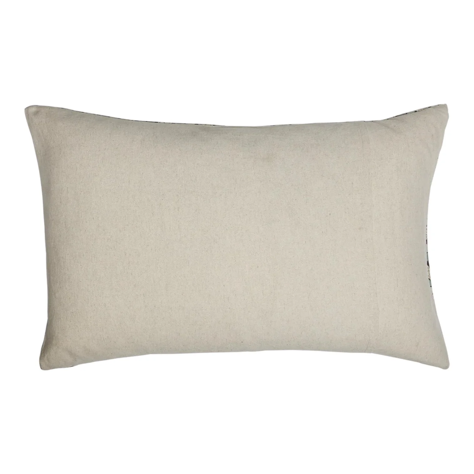 Back big Photoroom_20251205_172619.JPG