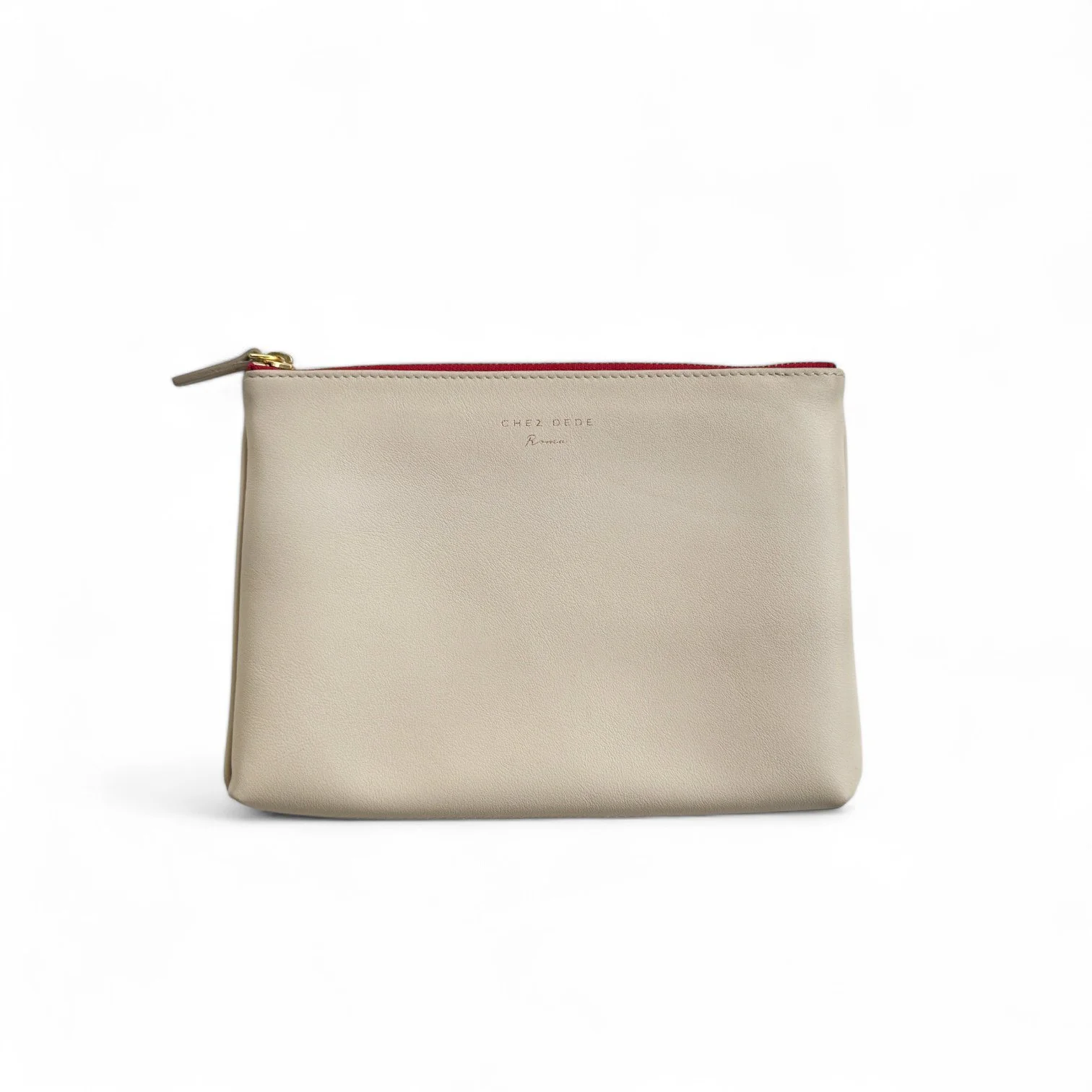 La Svelte - Almond - Chez Dede