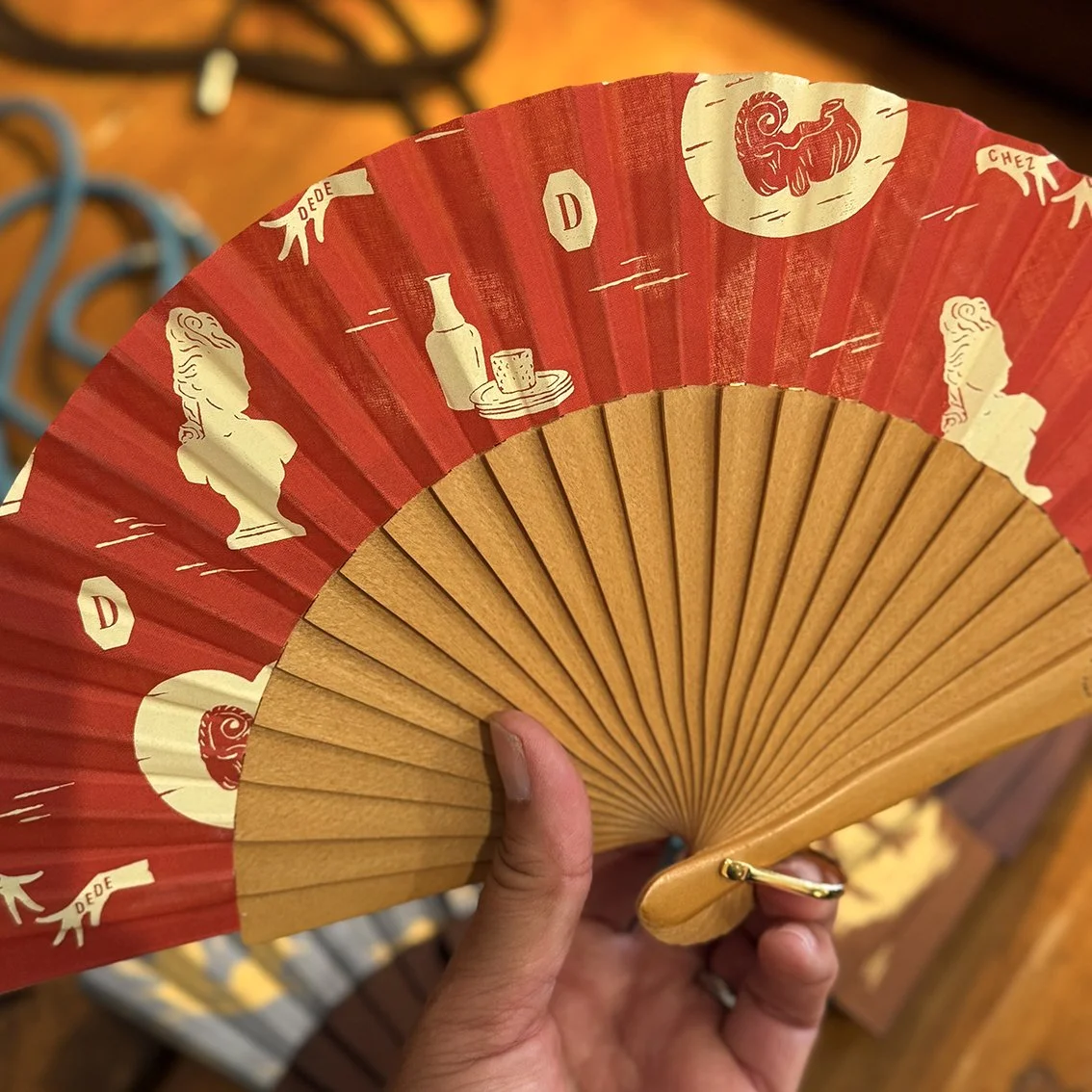 IMG_5365.jpg