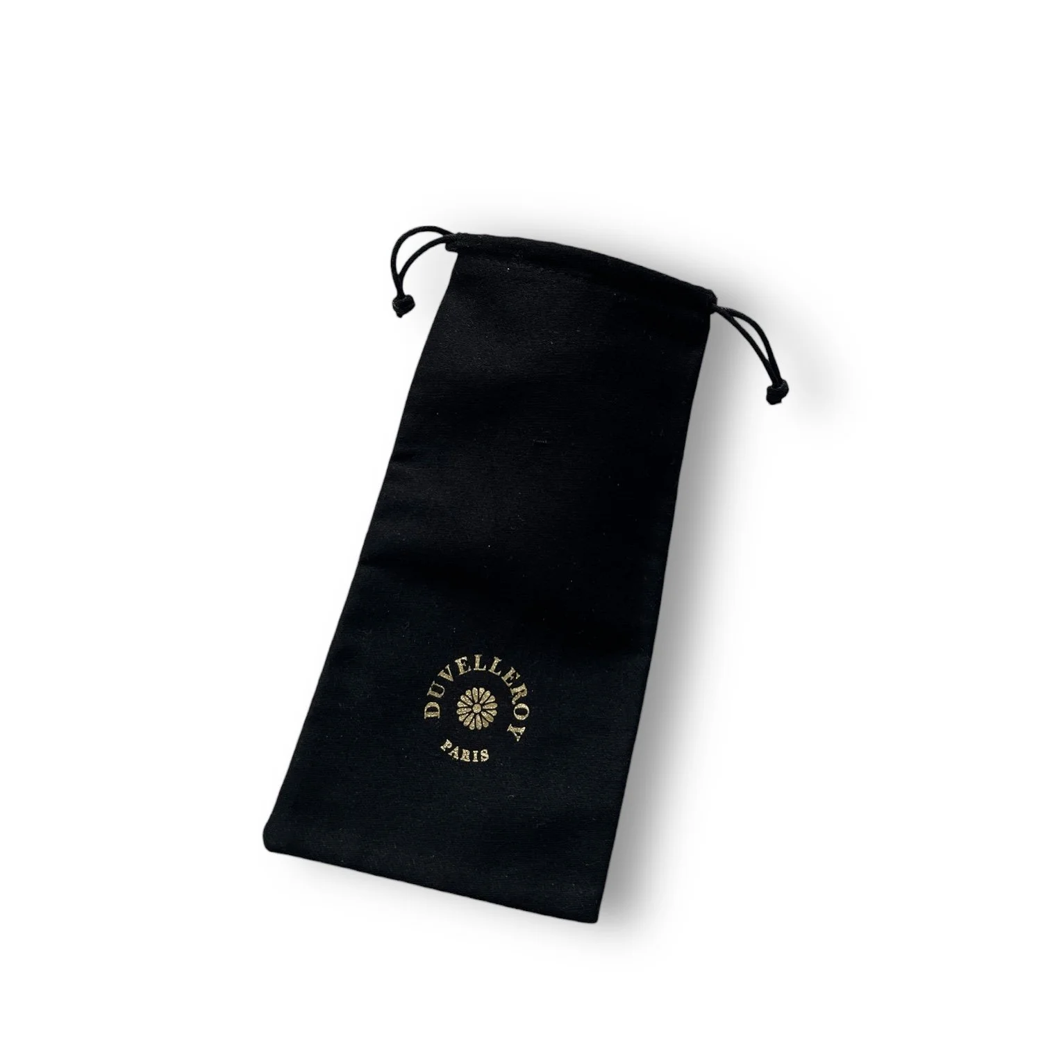 Photoroom_20251212_165820.JPG (Copy)