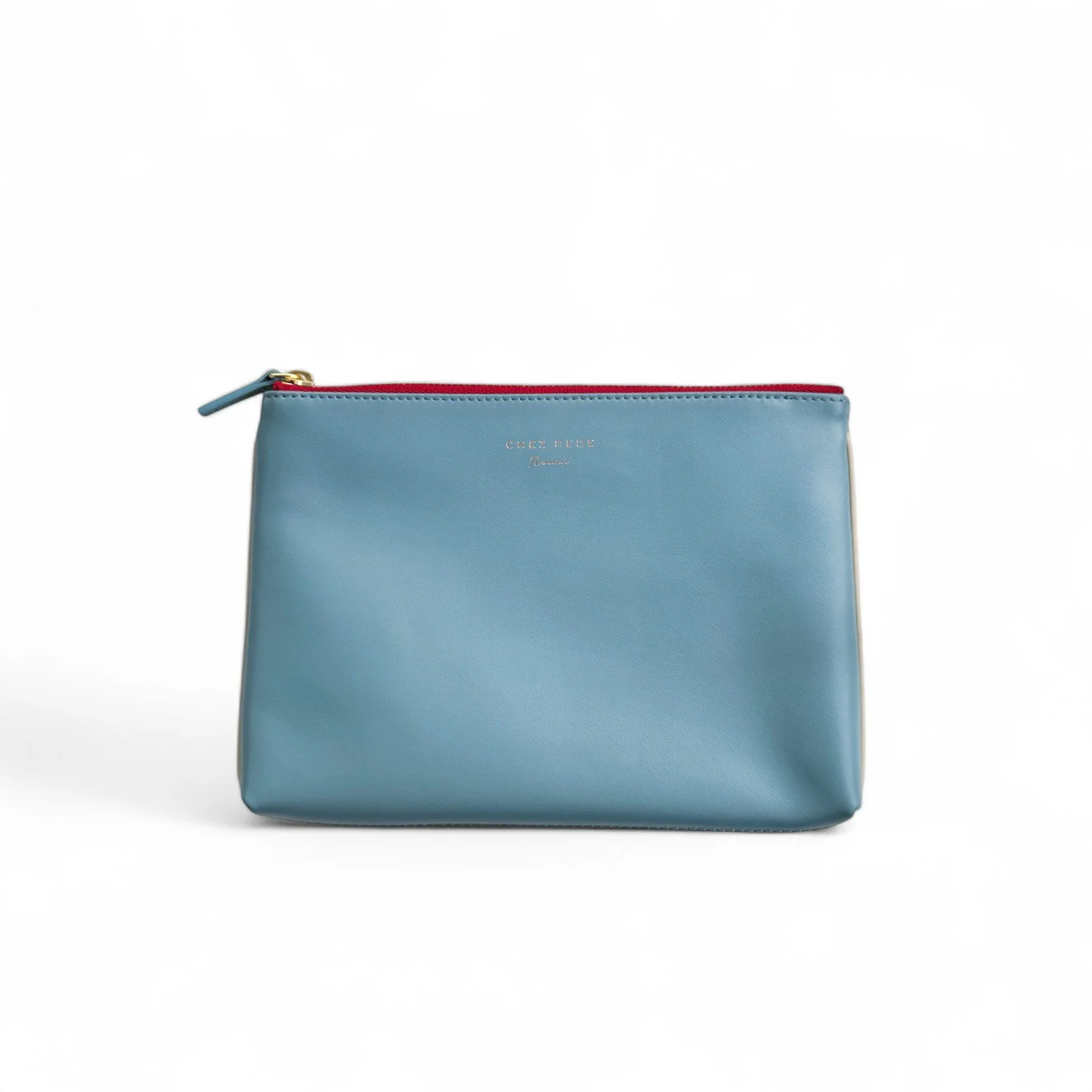 La Svelte - Light Blue - Chez Dede