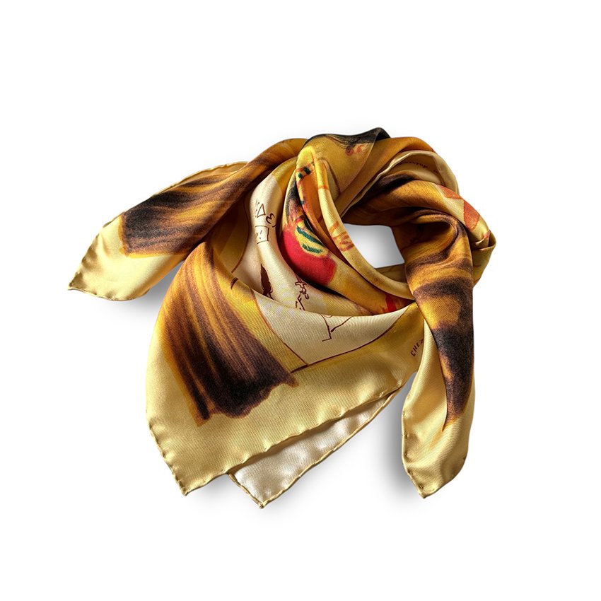 Foulard_Callas_fold.jpg
