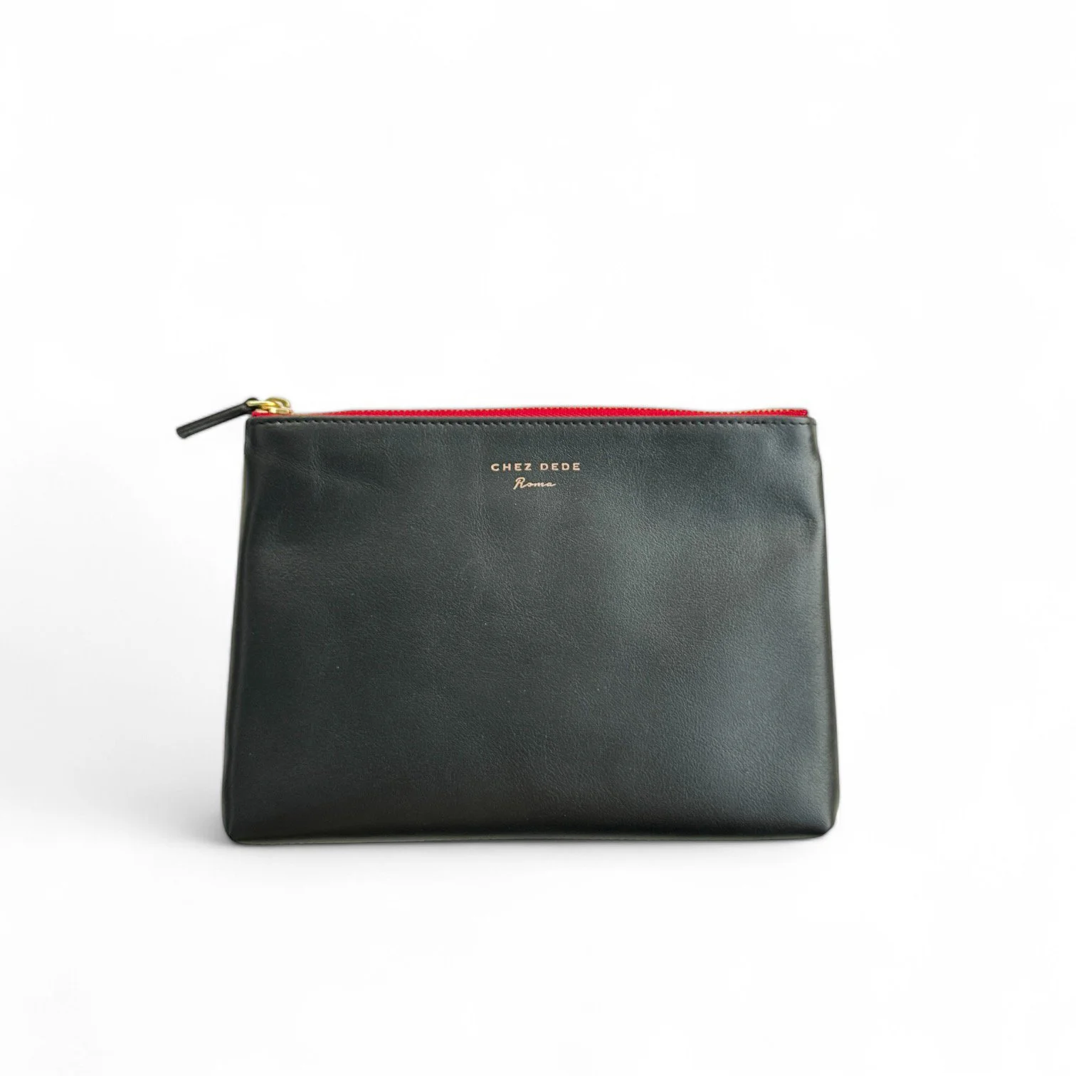 La Svelte - Black - Chez Dede