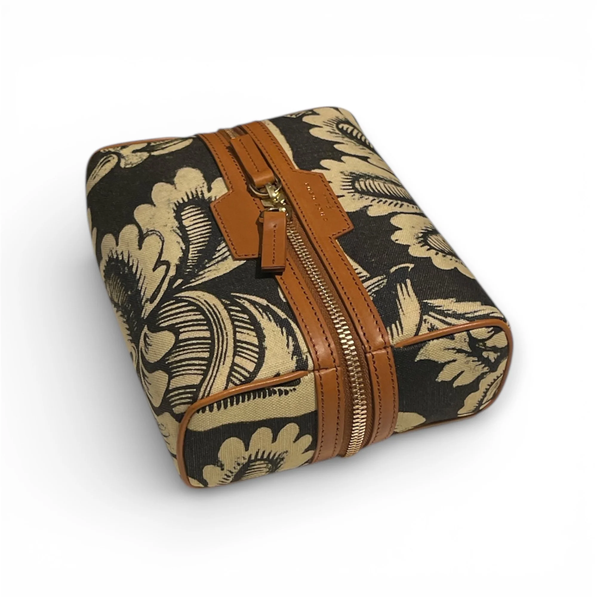 Jet Set - Chez Dede x Antoinette Poisson - Poppy - PRE-ORDER