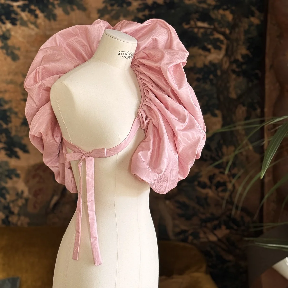 Collo_Maryam_pink.jpg