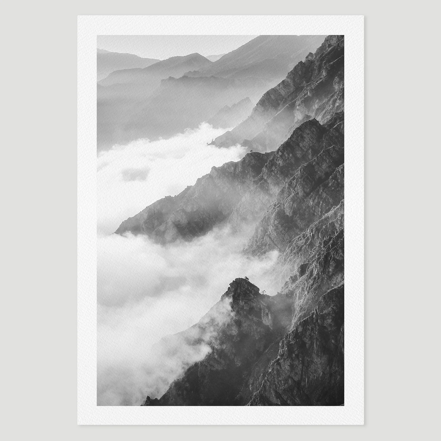 prints_mountains.jpg
