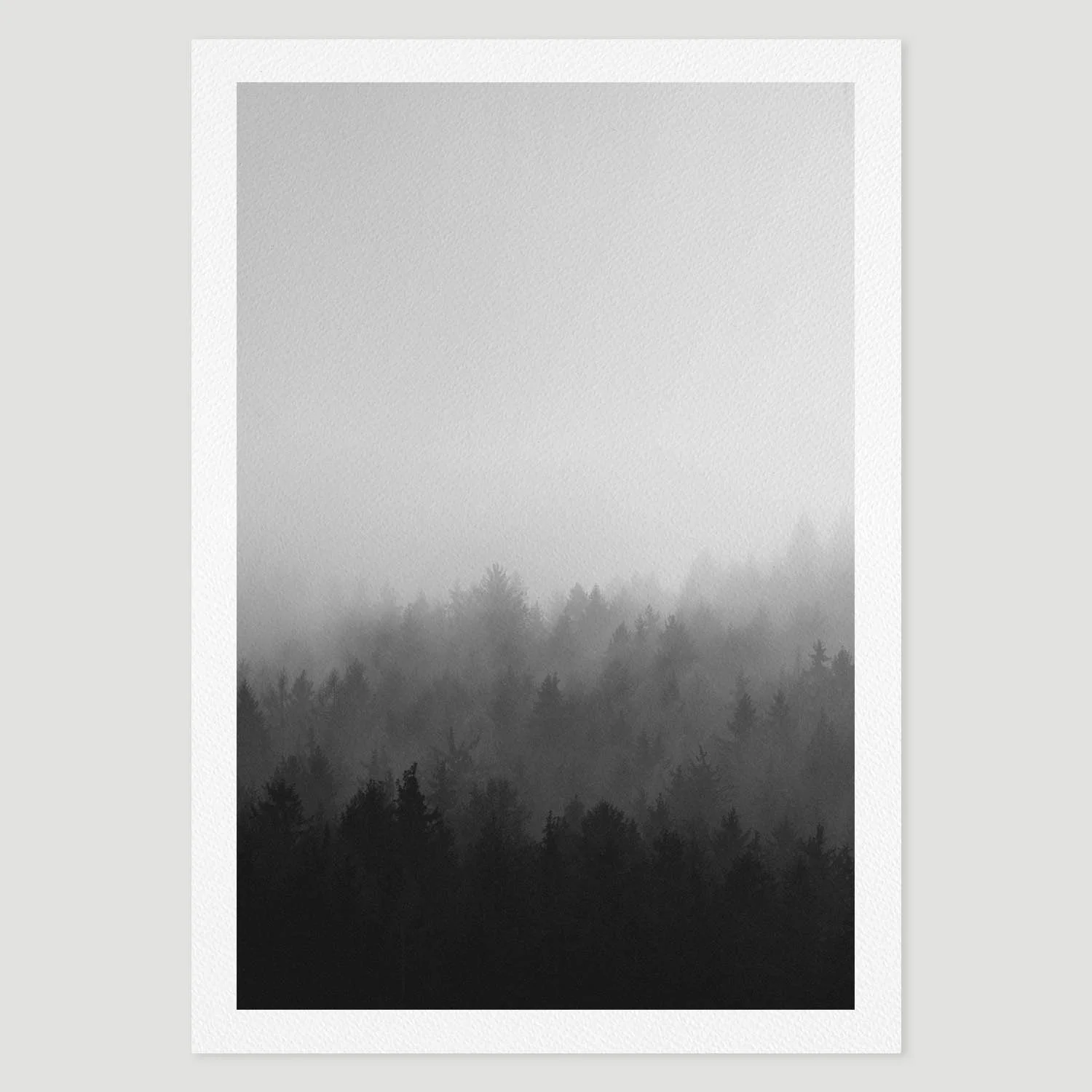 prints_forestlayers.jpg