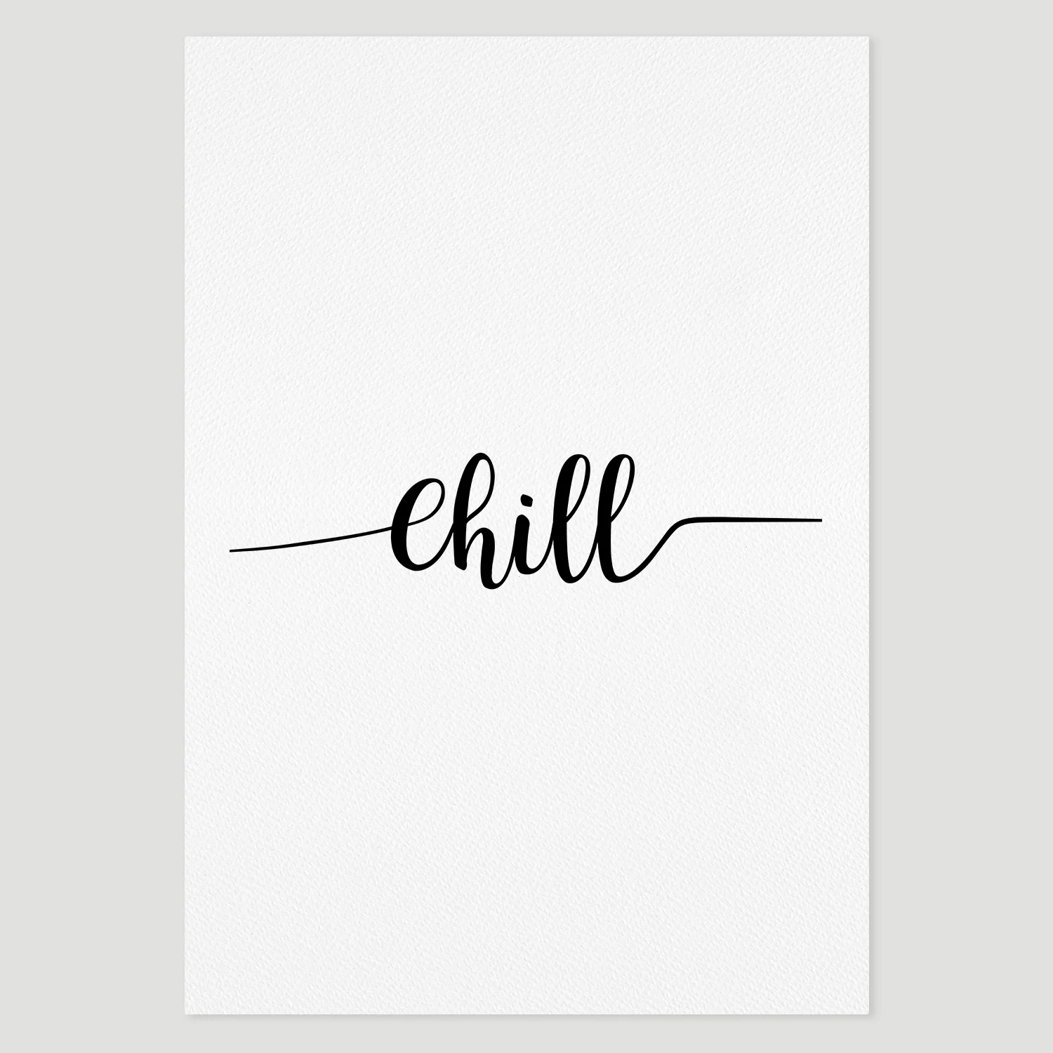 prints_chill.jpg