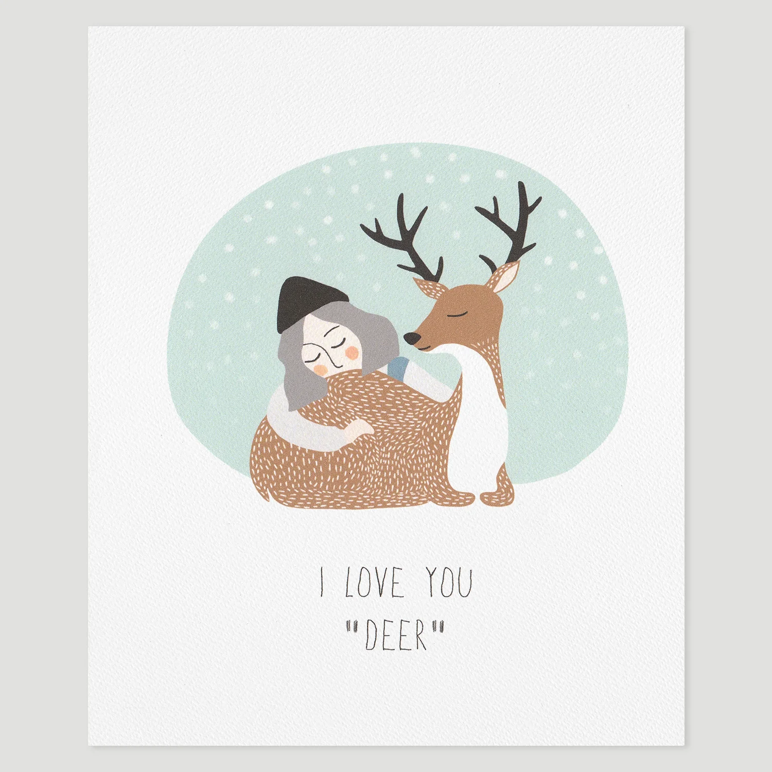 prints_deer.jpg