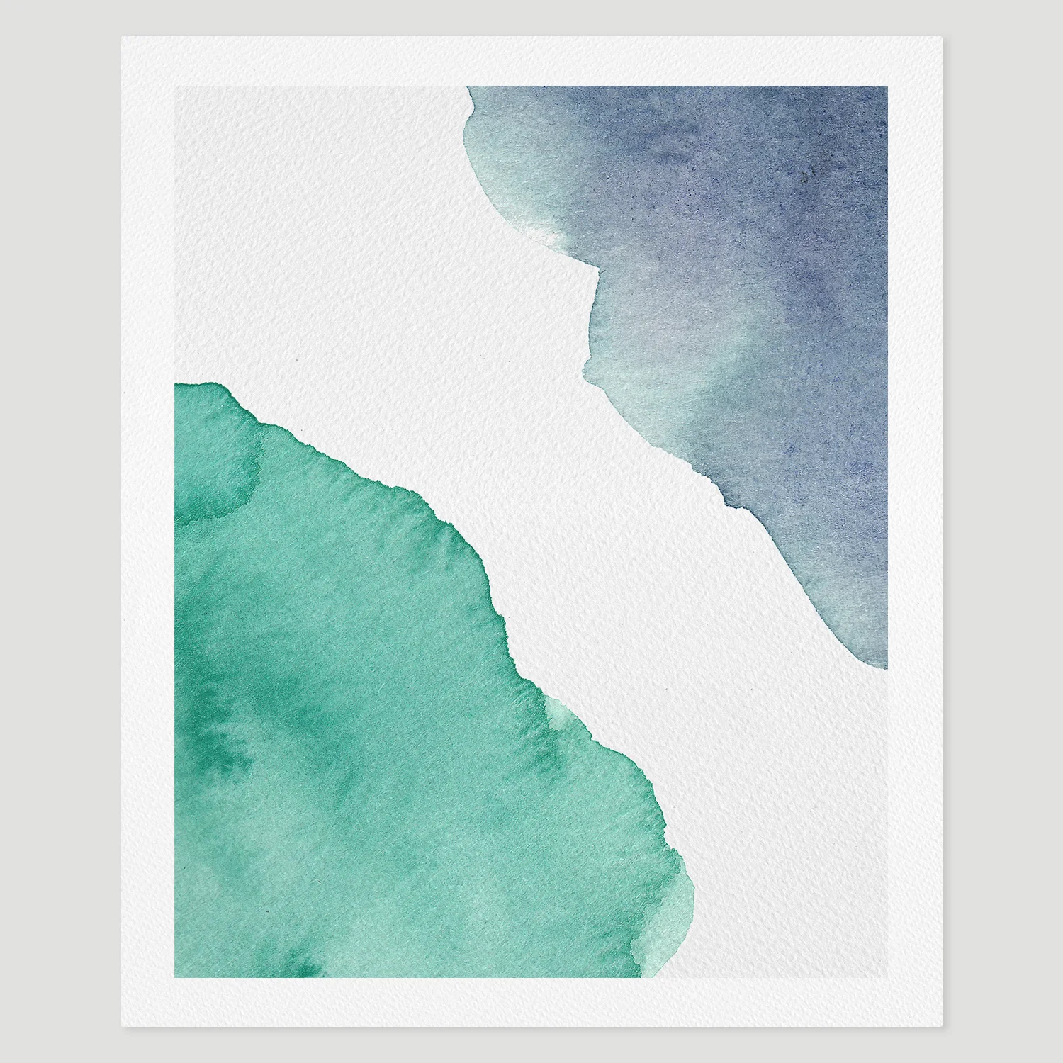 prints_splashes.jpg