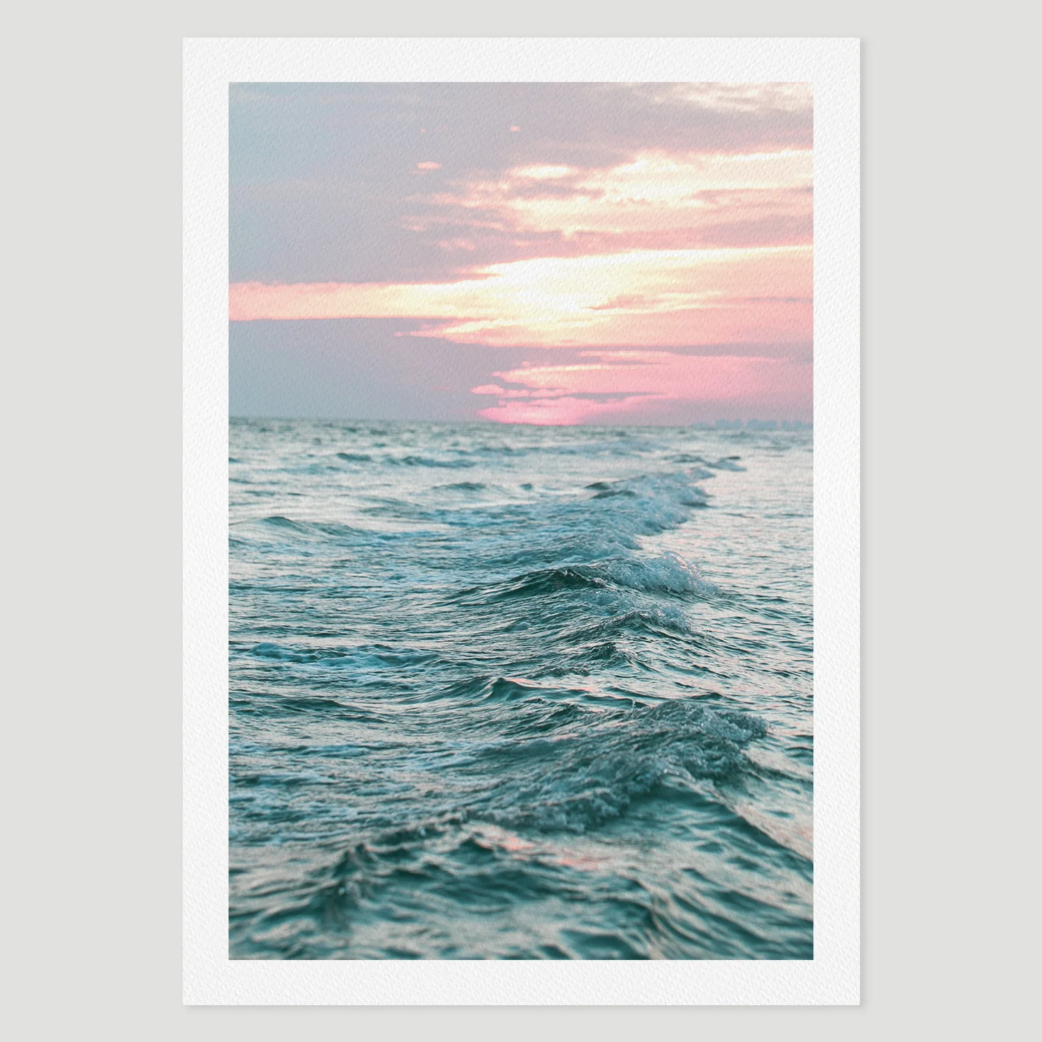 prints_forestsunset.jpg