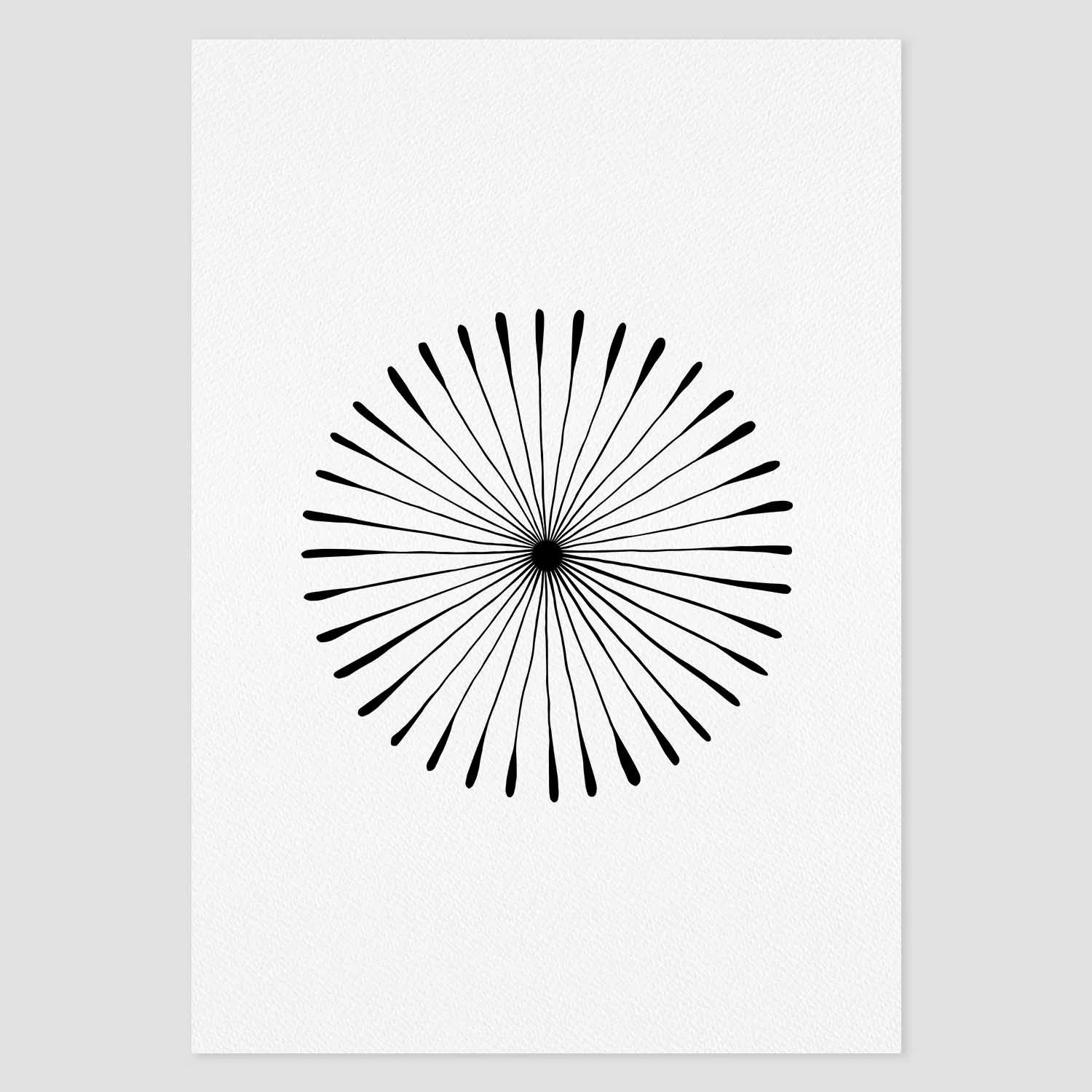 prints_sunburst.jpg