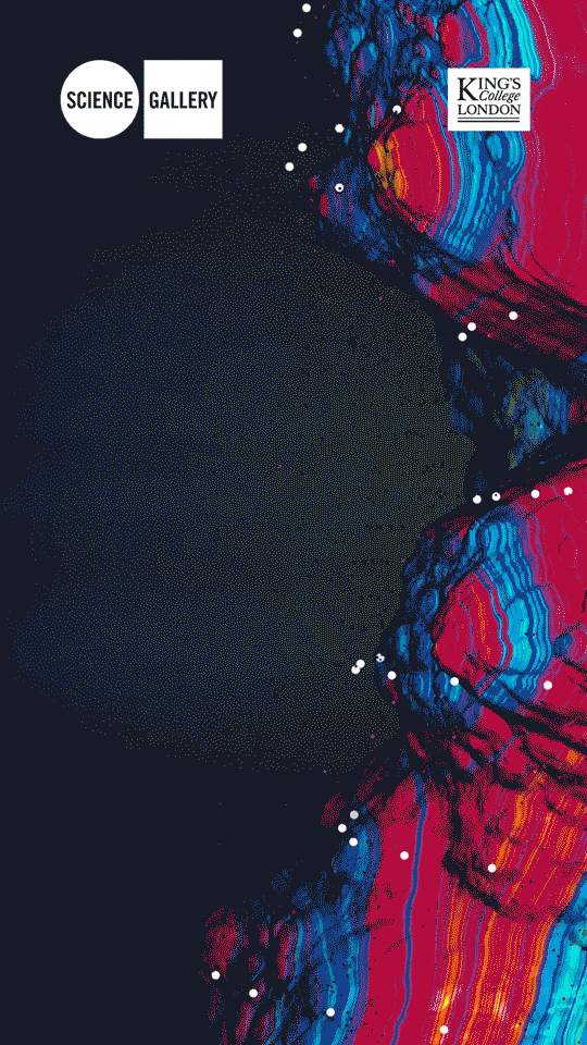 SCIENCE_GALLERY.gif