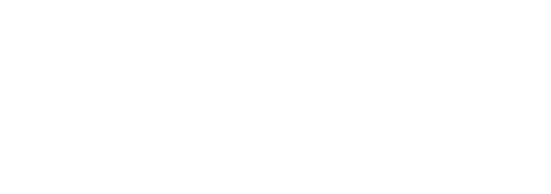 体育英格兰