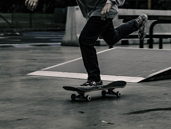SkateSchool-Membership.jpg