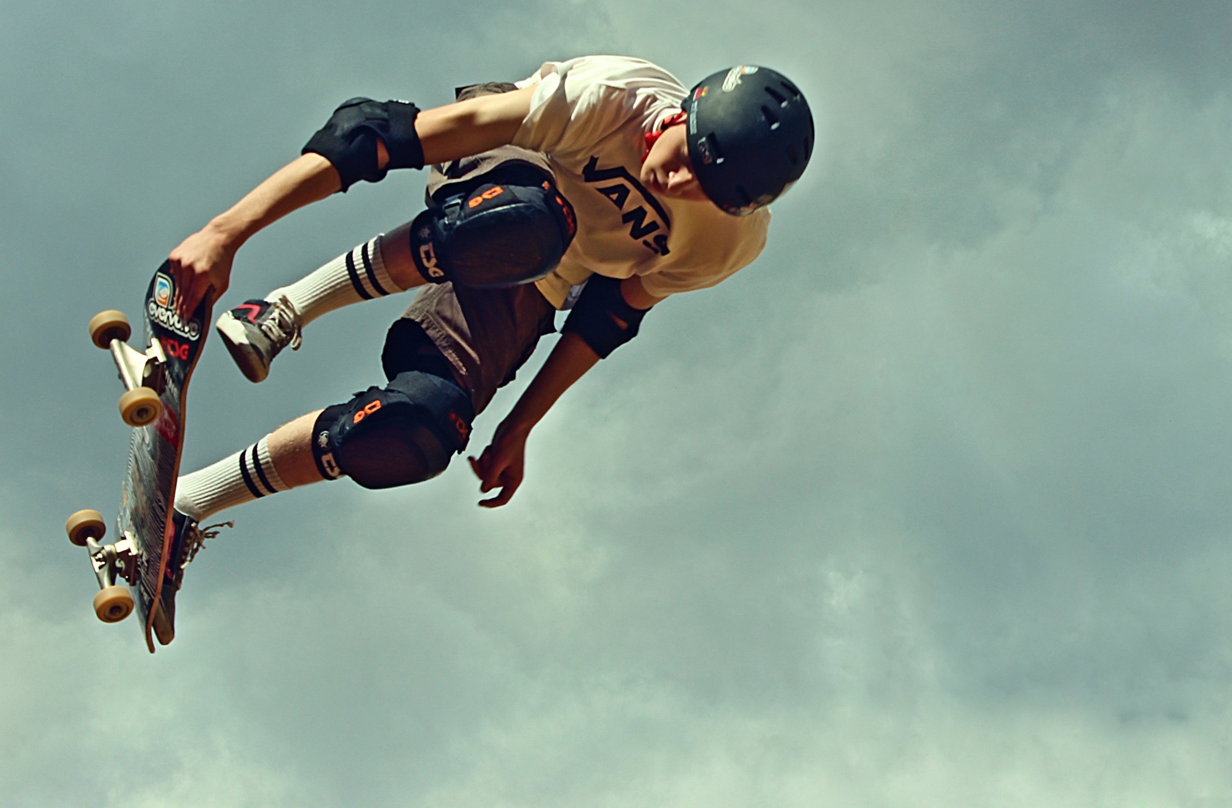 Skateboard-10.jpg