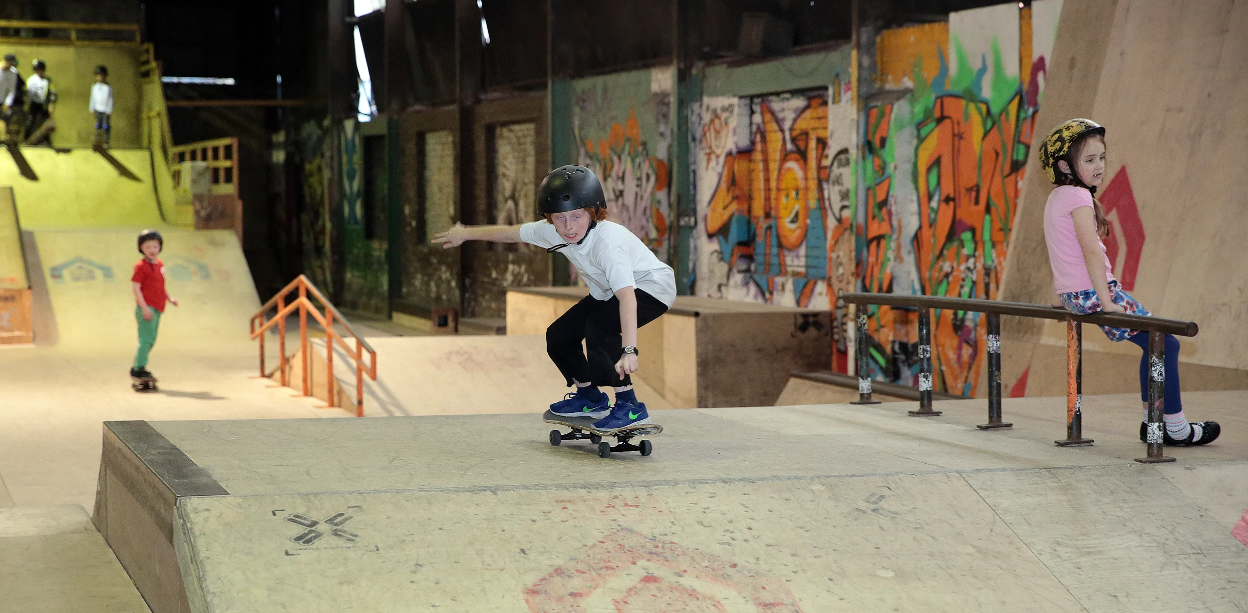 The House Skatepark 11.jpg