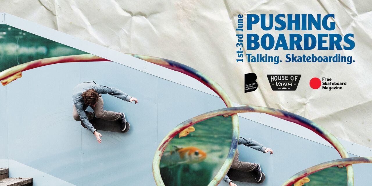 05. Pushing_Boarders_Poster_Landscape_preview.jpg
