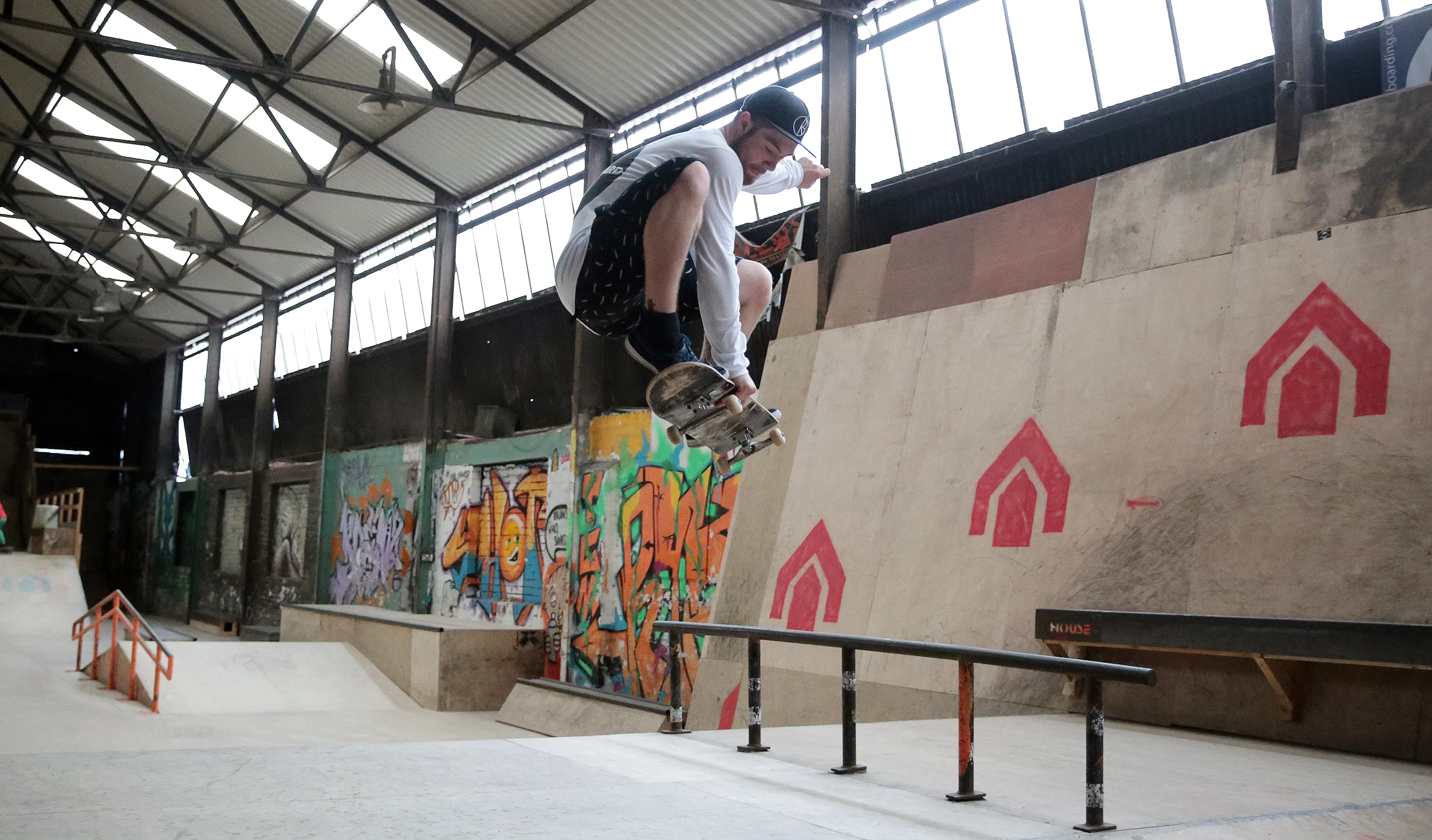 The House Skatepark 1.jpg