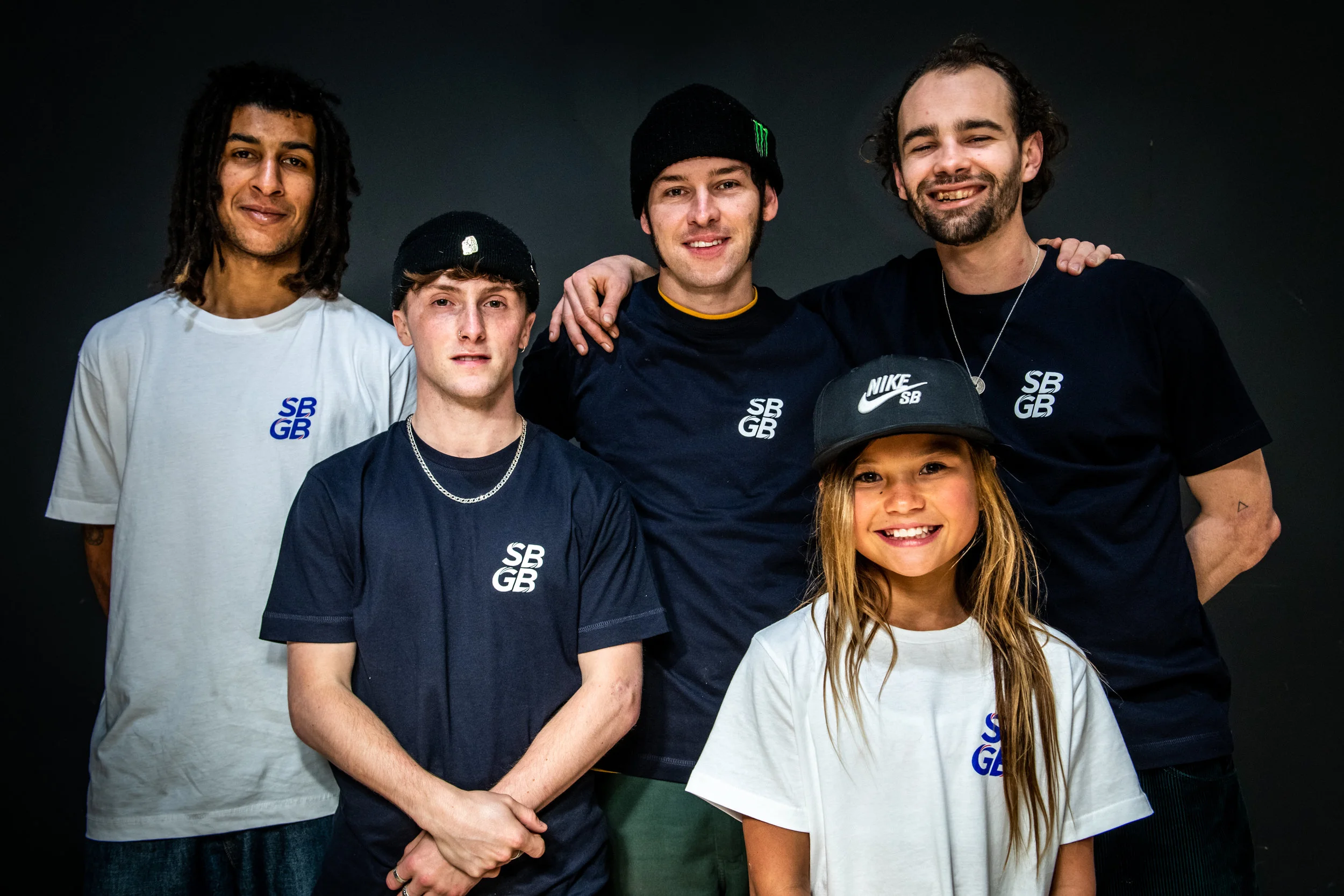 TeamGB-@garryjonesphotography-2.jpg