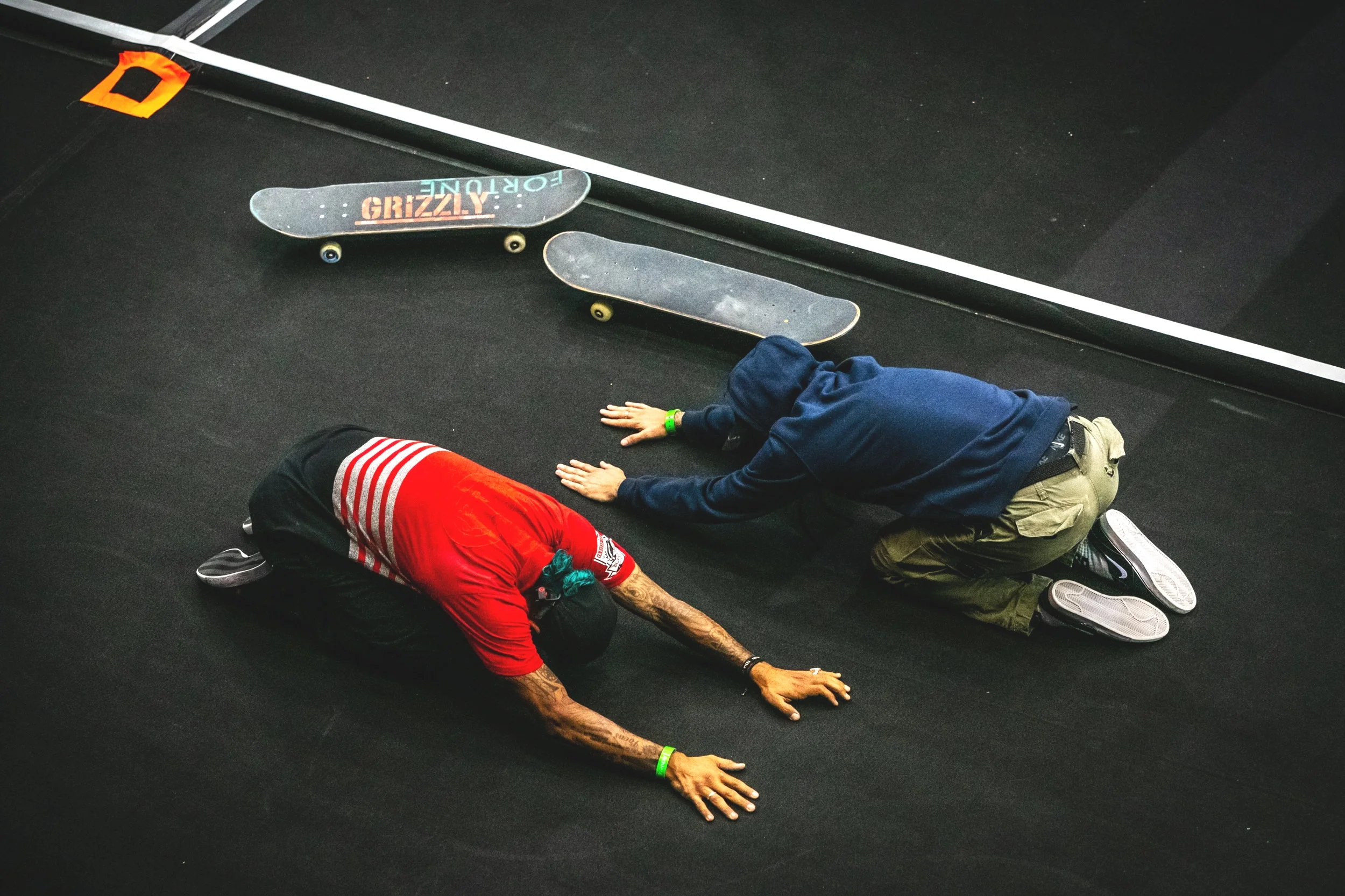 Skateboard-warm-up.jpg