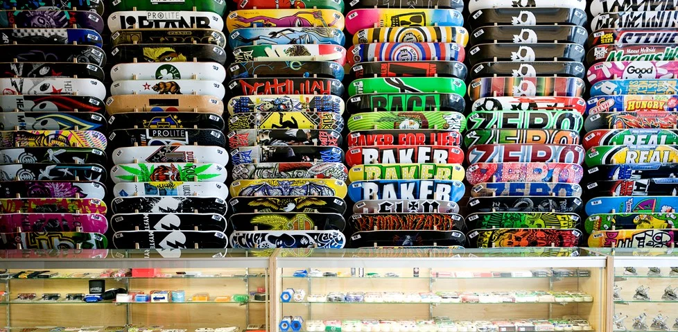 uk-skateboard-shop-list-2019.jpg