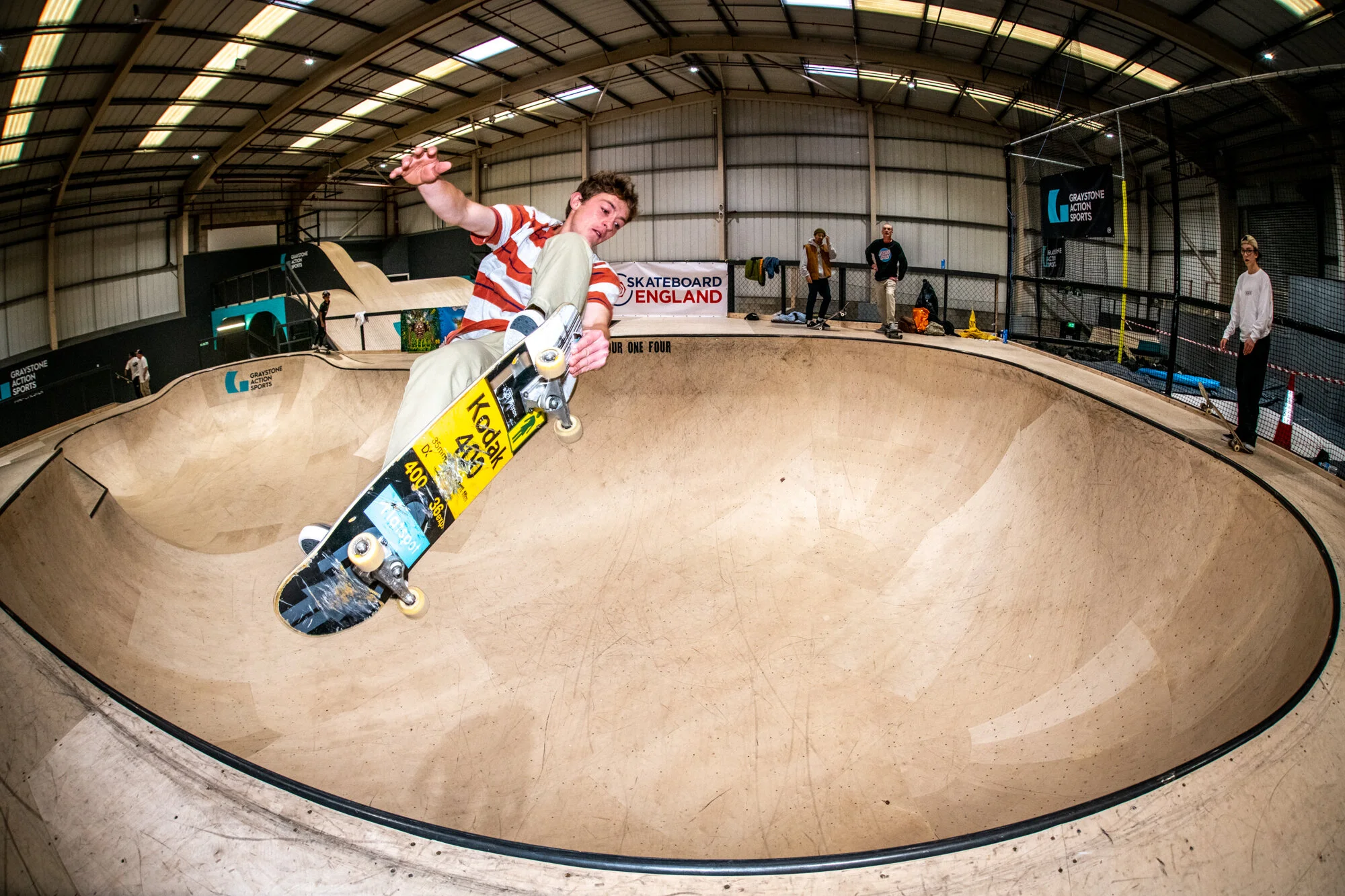 UK Skateboard Championships 2020 Skateboard England UK Skateboard Championships 2020 Skateboard England