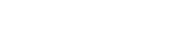 Samsung_Orig_Lettermark_WHITE_RGB.png
