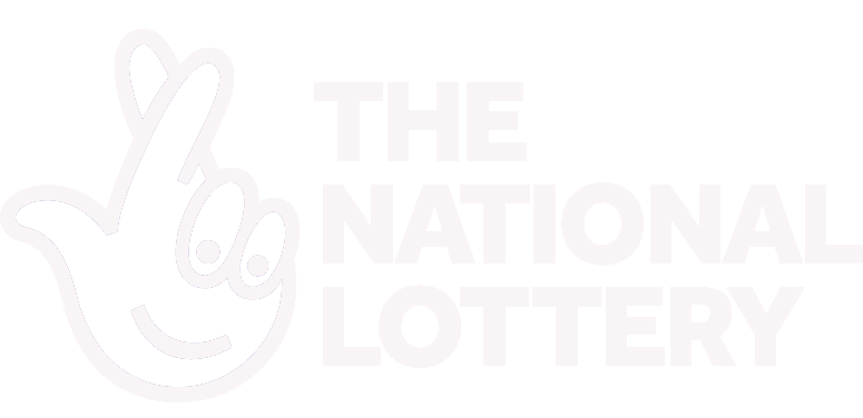 National Lottery.png
