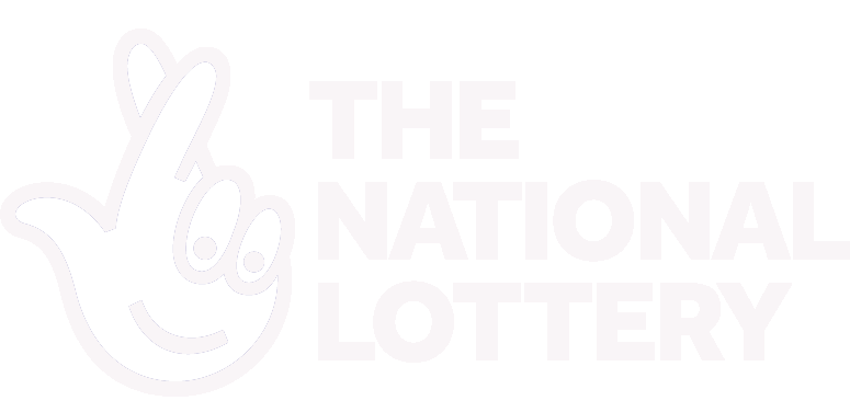 National Lottery.png
