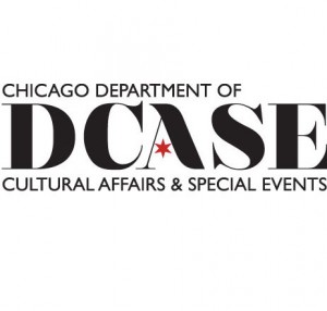 Chicago Department of Cultural Affairs & Special Events