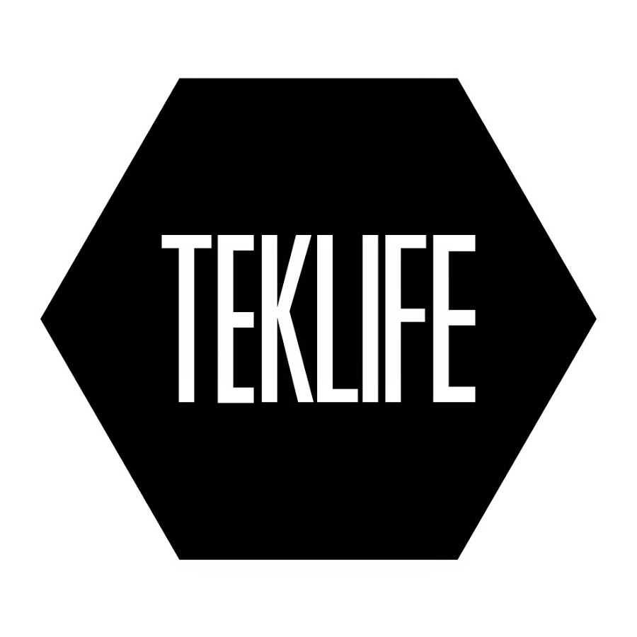 Teklife.jpg