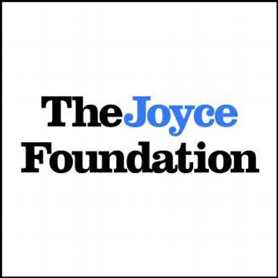 Joyce Foundation.jpg