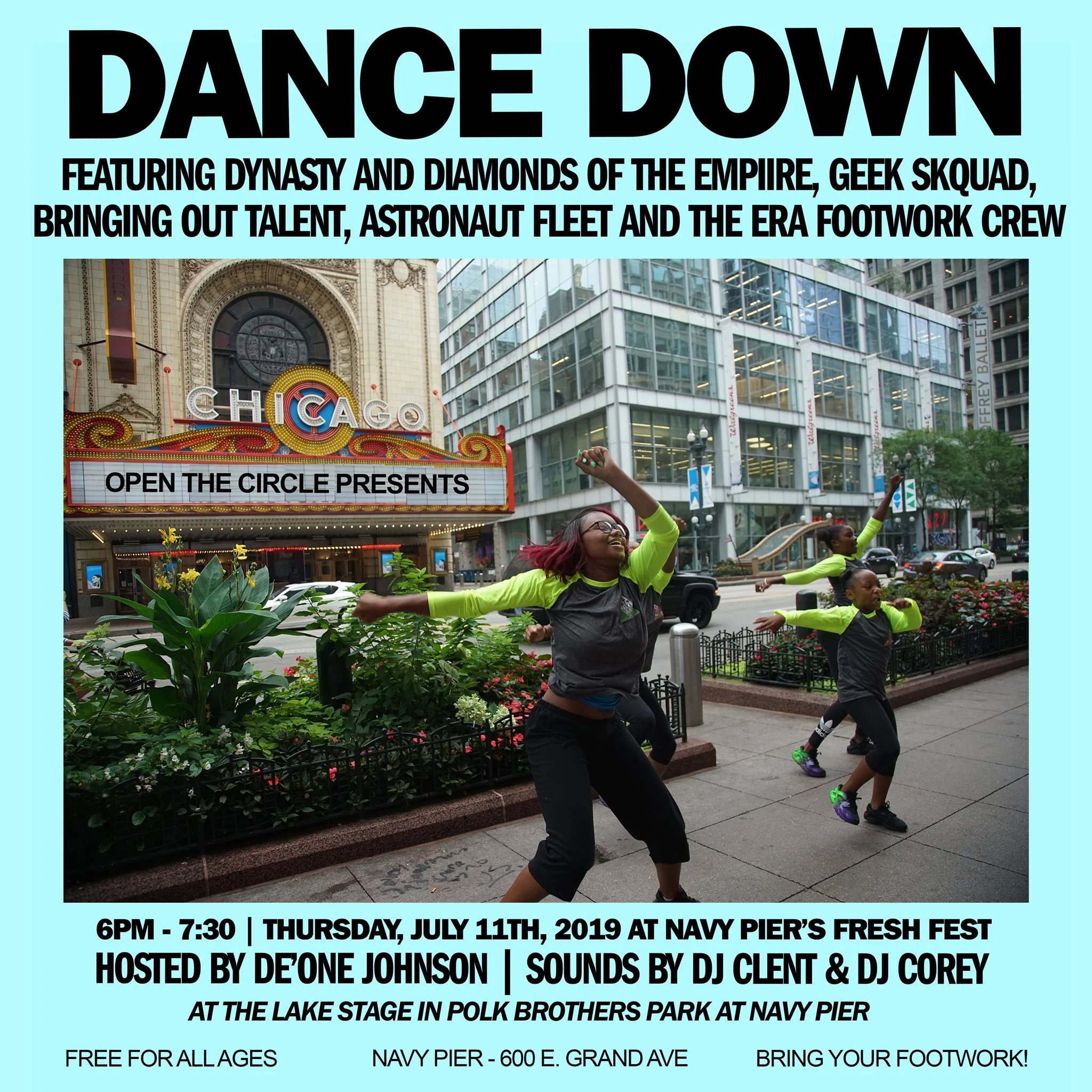 20190620 Navy Pier Dance Down.jpg