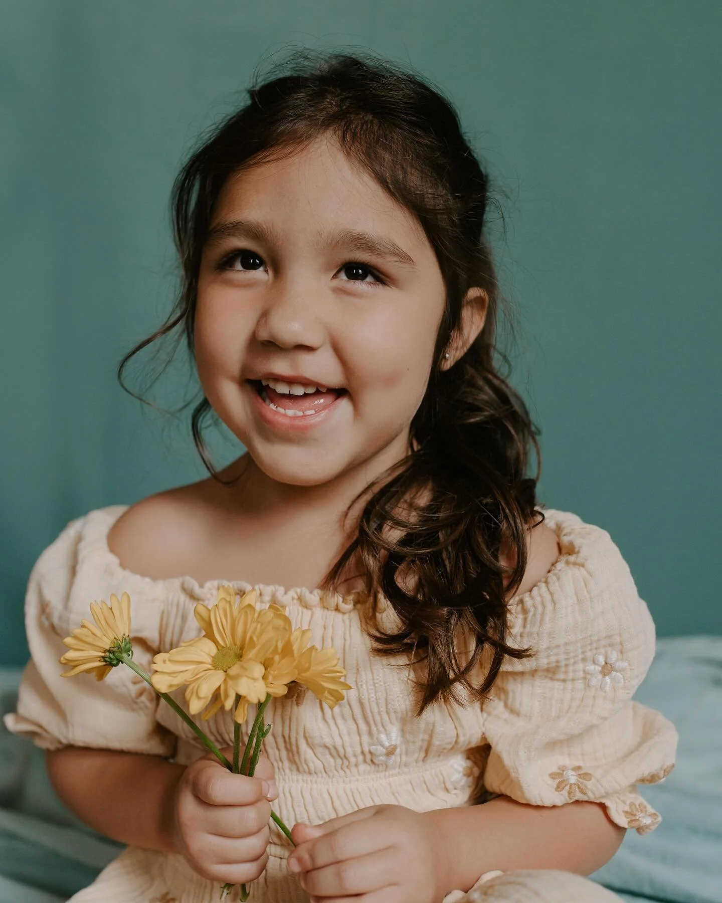 Happy Sunday Friends ✨

Here&rsquo;s a fun weekend post for ya 🫶🏼