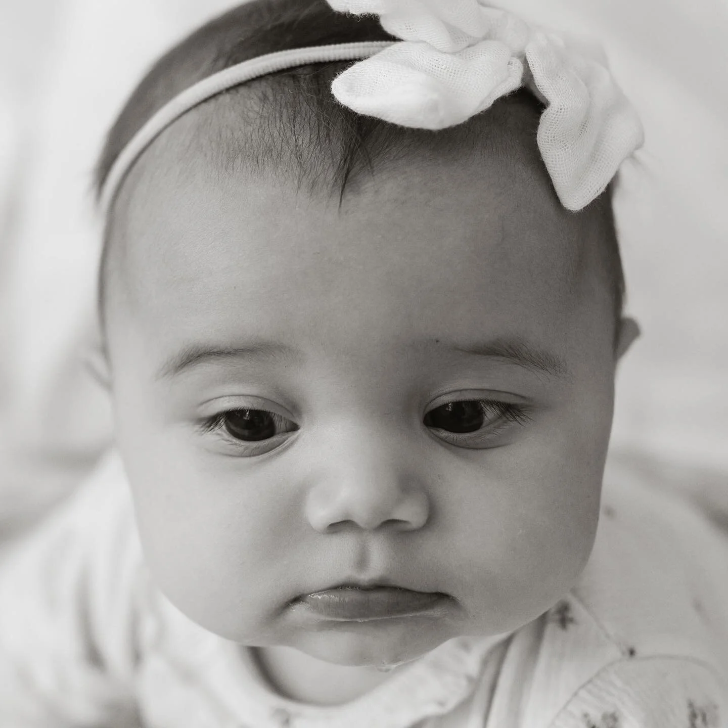 Beautiful blurred memories 🥹🫶🏼