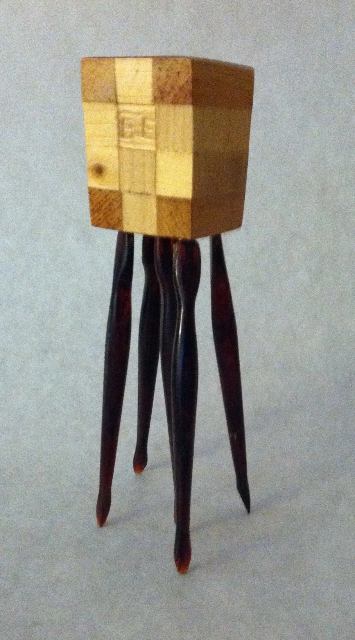 Daddy Long Legs    "SOLD"