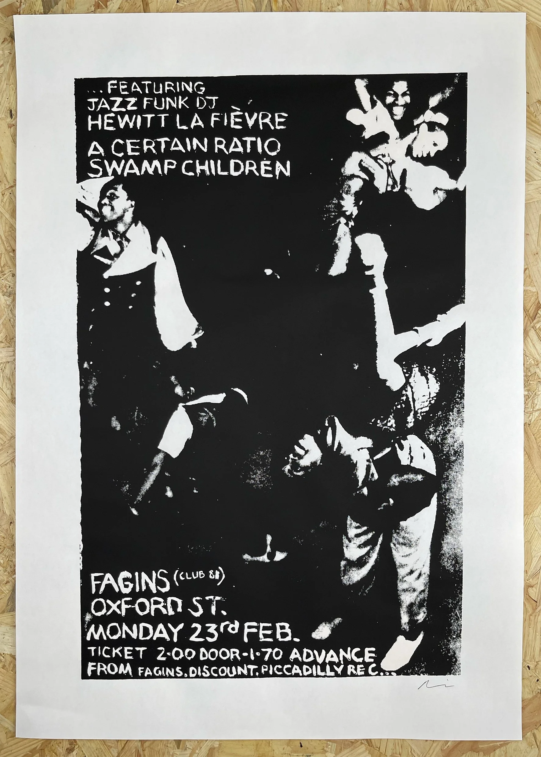 ACR poster for website copy.jpg