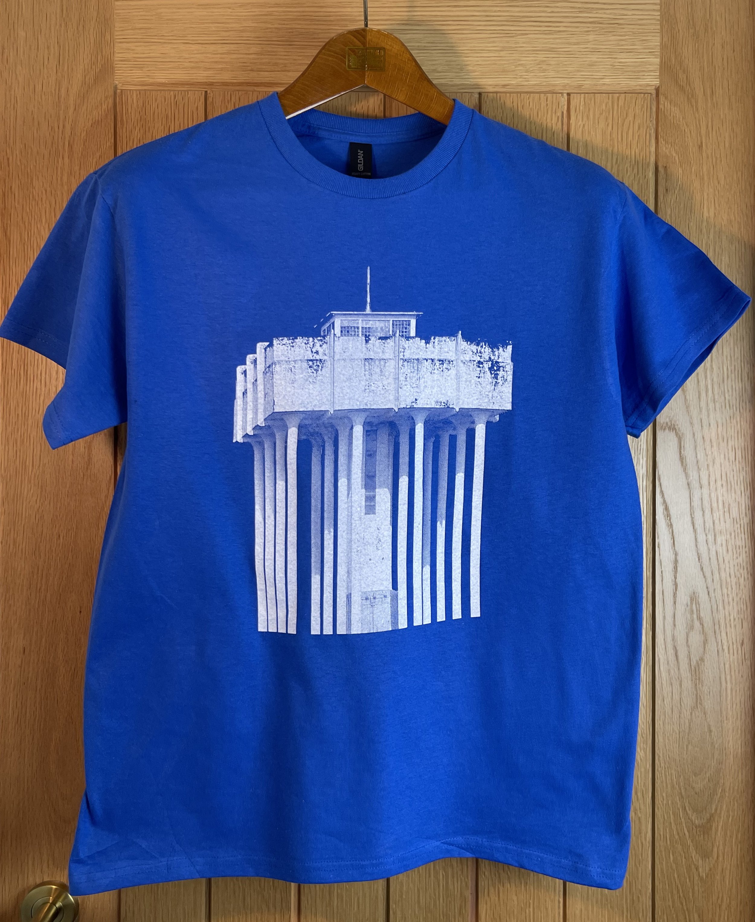 cranhill blue copy.jpg