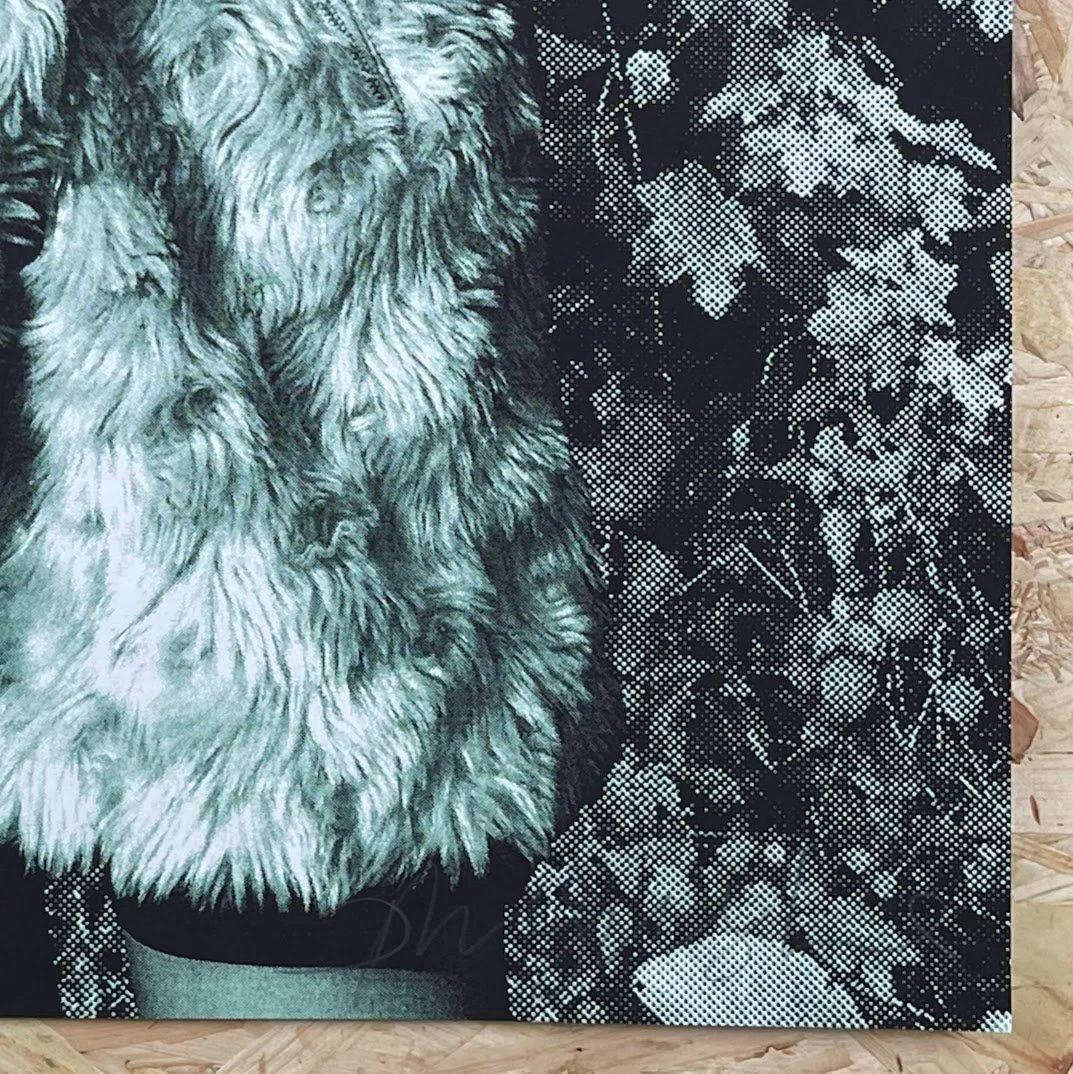 danny maddy green crop.jpg