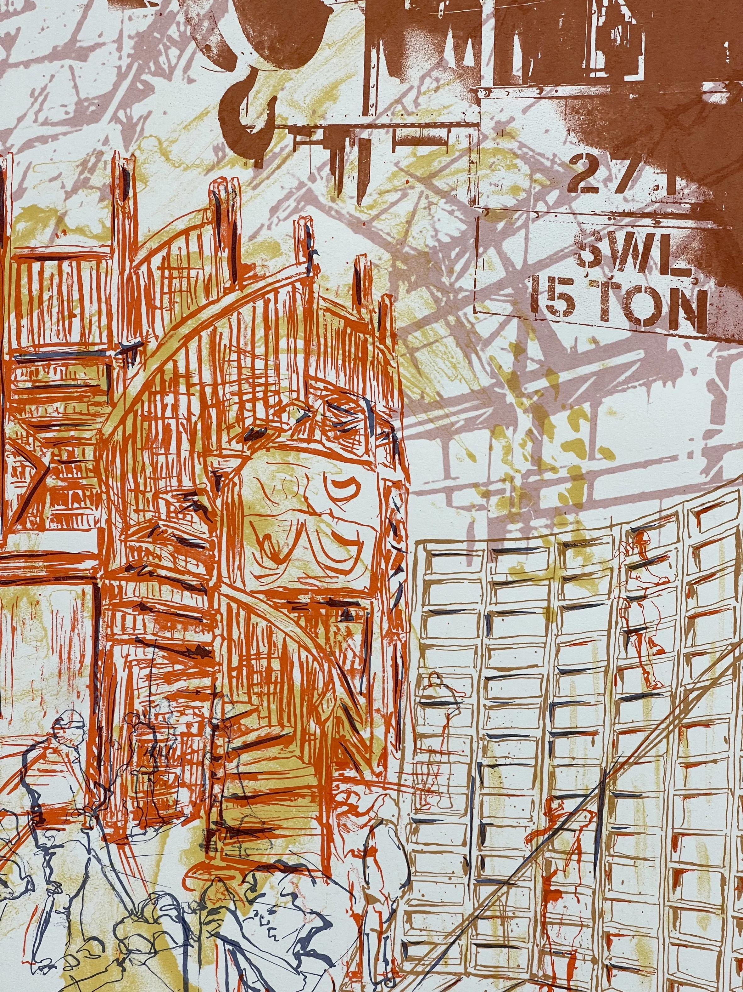 revelator zoom in.JPG