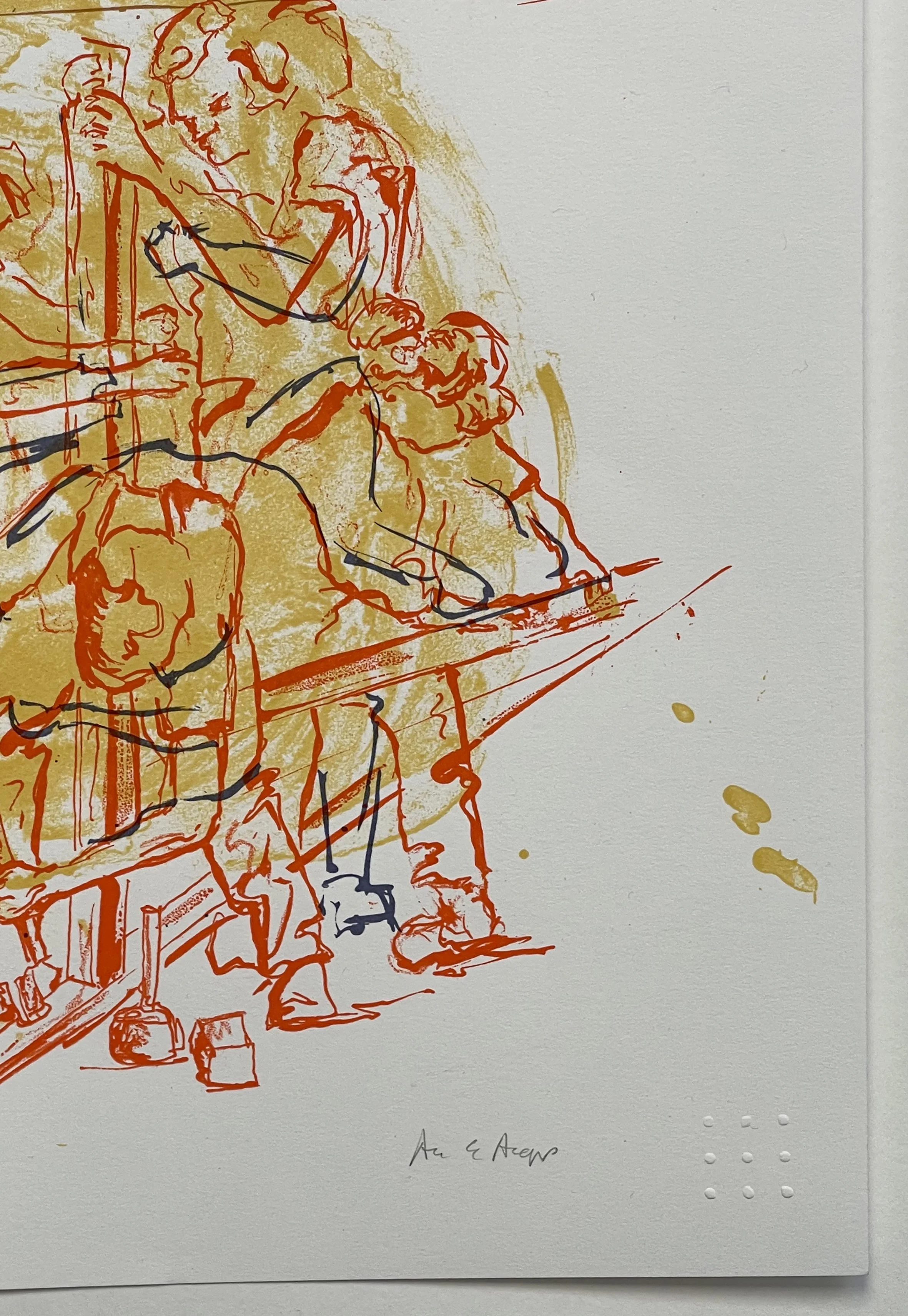 rervelator corner.JPG