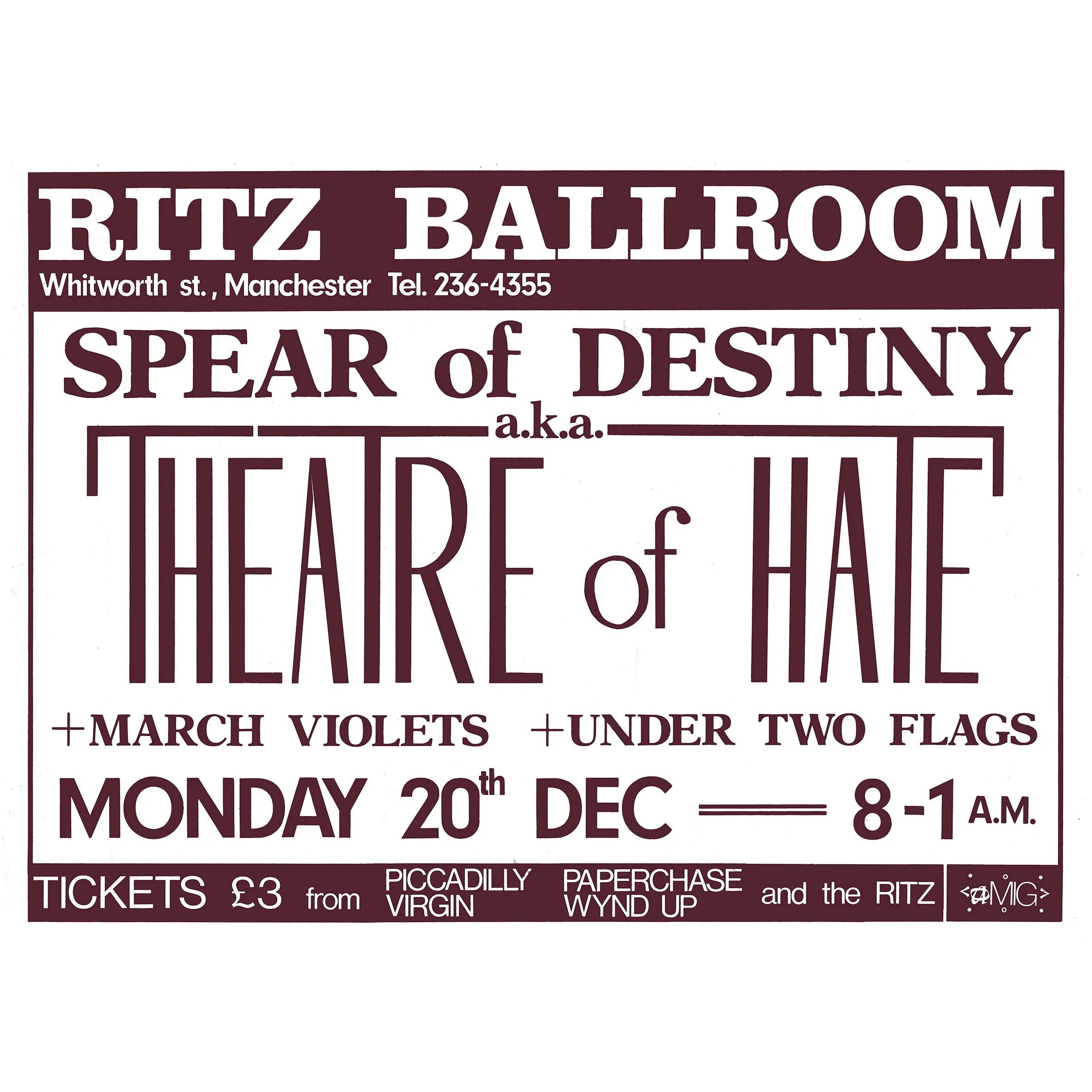 Theatre of Hate for website square copy.jpg