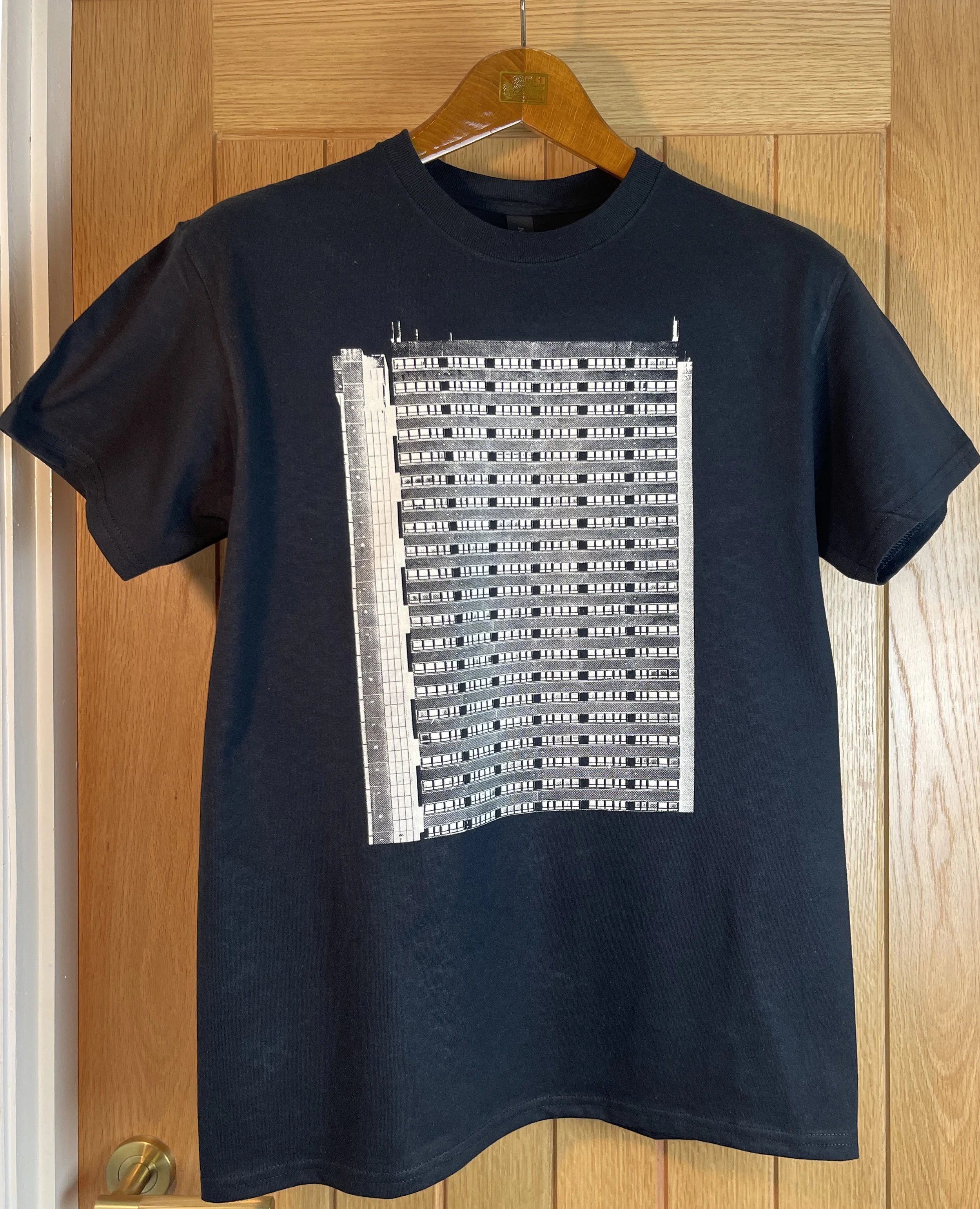 Anniesland black copy.jpg