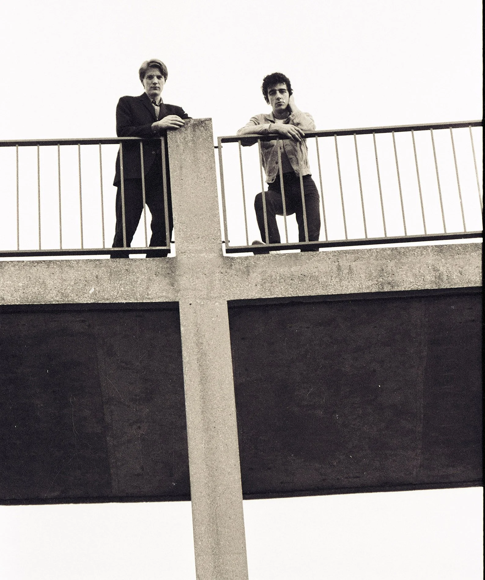 duncan karl hulme.jpg