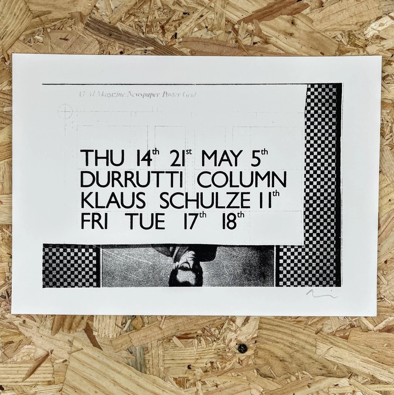 hacienda poster art durrutti column.jpg