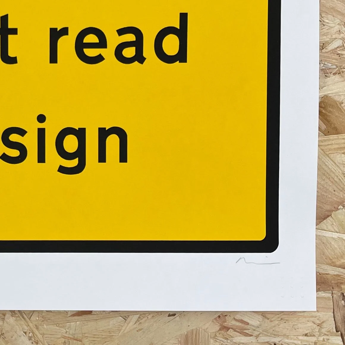 do not read this sign crop.jpg