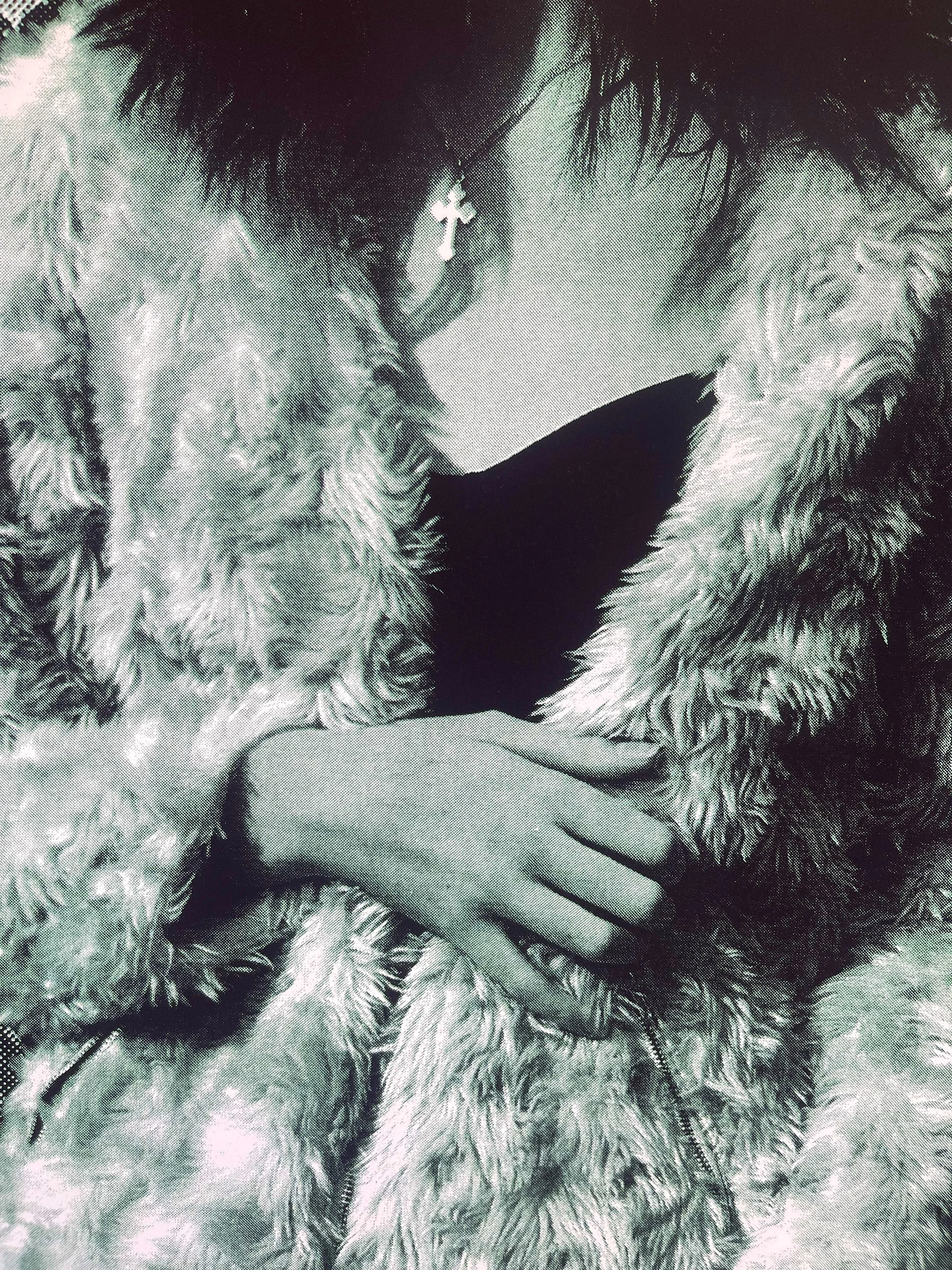 maddy green detail.jpeg